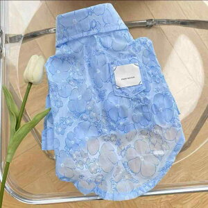 ybgEFA  L hbOEFA LbgEFA q qL ViEU[ rVt[[ Vc gbvX pW} [EFA ĕ  ʋC K  ig  AQ