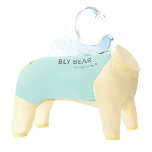  ^ hbOEFA ėp ڐG⊴ UVJbg Ă΍ h xXg ^Ngbv lr I[C z ʋC Lk  U o JWA ~gO[ I[