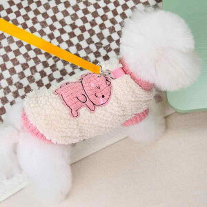 hbOEFA ^ efB v[h rVt[[  t[X h { ȃR[g H~p ۉ  WK[hD  RR ybg