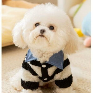 ybg  L ^p XgCv ۉt[X gbvX   fj { n[lXt |jA gCv[h  U h