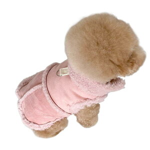 ybg xXg ^ q  Lp H~ H [ht n[lXΉ h ۉ  g gCv[h rVt[[ |jA U o JWA |GXe