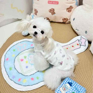 ybgEFA  L ^ q |jA rVt[[ gCv[h xXg ^Ngbv Ȃ 킢 n[g t   y ʋC  K  U o 