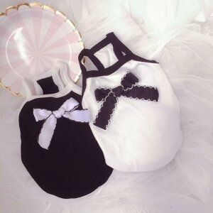 hbOEFA L ^ q rVt[[ ViEU[ t`uhbO gCv[h ėp T}[ L~\[ xXg m[X[u ݂xXg Rbg  JWA 