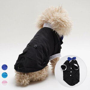 ybgEFA  Lp am lN^C X[c ^LV[h  畞 tH[}EFA ^ ^ ^ |GXe ĕ Cgu[ lCr[ sN