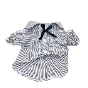 ybgp  Lp t  XgCv Vc uEX gbvX 킢 L[g rV gCv[h ViEU[ { lN^C |GXe u[n ubNn bhn 