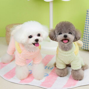 hbOEFA ^ gCv[h rVt[[ H~ h ۉ   ʃt[X ȓ lt Ȃ Jo[I[ |GXe O[ sN CG[