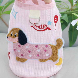  킢 Jt xXg n[lX [htbNt _bNXth gCv[h rVt[[ ^p |GXe U o JWA sN u[ x[W