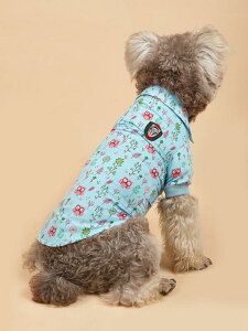 Lp ybgEFA jbgZ[^[ ݕt tNE XgCv ԕ ᕿ ANf g h  ig U gCv[h rVt[[ L ^ ^p