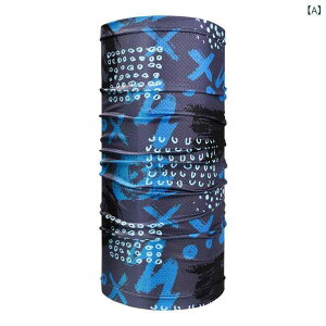 tFCXJo[ jp ڐG⊴ UVJbg h ho z Lk X|[c AEghA TCNO ނ oR St lbNK[h tFCX}XN oNo wbhoh o_