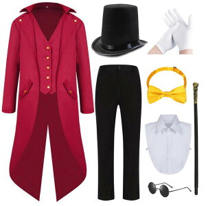 ߑ jp   g NVJ ~h n R[g lp |GXef  Xe[Wߑ nEB RXv ĕ t@^W[