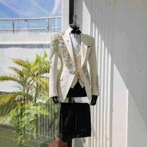 ^LV[h Y jp 2_Zbg ZbgAbv VO{^ X^hJ[ Vo[r[Y NX^ XtBbg  I EFfBO VY t \ p[e