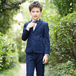 X[c j̎q tH[} ZbgAbv 畞  \ w Ǝ ܎O LbY WjA ueBbV `FbN WPbg xXg pc ȍ |GXe Lk 100-140cm