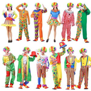 RX`[ lp jp sG ߑ nEB T[JX  Cxg   ϑ p[eB[ Ȃ肫 |GXe Rbg ȍ `FbN hbg XgCv ^ 