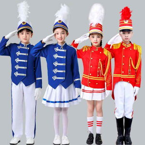 LbYptH[}Xߑ j̎q ̎q w ۓJ V tyc jtH[  e[R[g \ Xe[W Cxg T tH[} c̕  _炩 K ʋC 