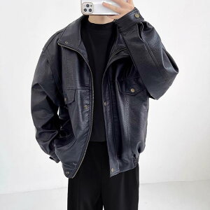 革ジャン レトロ ボンバージャケット」の人気商品一覧 | 安い商品を 