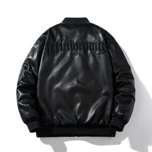 C_[XWPbg Y jp PUU[  AJ g Be[W tCgWPbg  Rbgn h H~ AE^[  WbvAbv JWA ig 