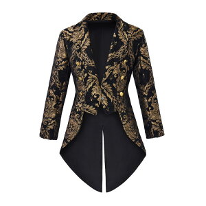  Y jp  X`[pN SVbN {  g ӗ畞 CujOhX WPbg 畞 ^LV[h |GXe ubN S[h