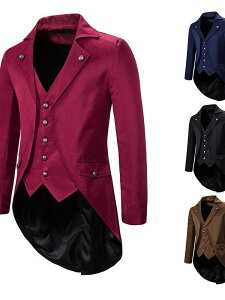 ^LV[h Y jp  畞 ߑ o  p[eB[ tH[} XtBbg e[[hWPbg VOuXg n I[V[Y ~h  |GX