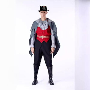 ߑ Y nEB RX`[    NVbN g re[W SVbN pN p am ~h J݃fUC Rbguh O[