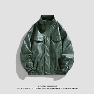 U[WPbg Y jp PUU[ AE^[ u] C_[XWPbg X^hJ[  AJW gh g ig JWA  I[o[TCY 