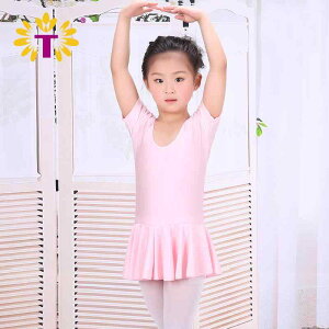 _Xߑ ̎q LbY K[Y oG I^[h hX `` XJ[g \ K bX  Xe[Wߑ x Lk XpfbNX G sN u[ [Y