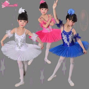 oGhX ̎q LbY qp _Xߑ ``XJ[g \ Xe[Wߑ `[t `[ vZX 킢 |GXe I[V[Y w w WjA 