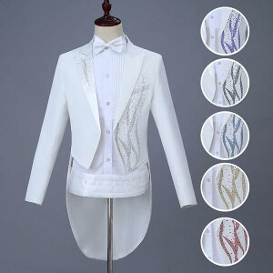 �X�[�c �����Y ������ �z���C�g �� �X�����t�B�b�g �אg �V���[���J���[ �畞 ���� �t�H�[�}���E�F�A ����ߑ� ���t�� ���\�� ������ �p�[�e�B�[ �C�x���g �s�A�j�X�g �̎� �}�W�V���� �w��