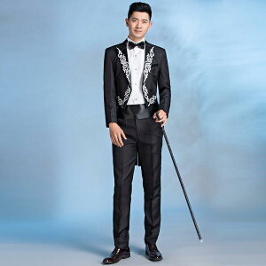  Y ߑ ^LV[h tH[}X[c ZbgAbv h?  w  i ̎ |GXe XtBbg I[V[Y  I