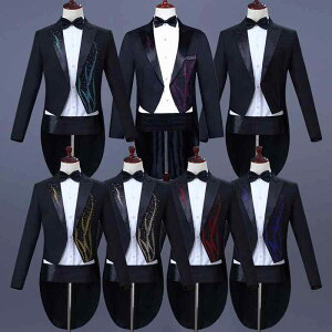 X[c Y jp tH[} 畞 ZbgAbv X[s[X ߑ Xe[Wߑ t \ c i MC  I p[eB[ Cxg CXg[ rW[ 