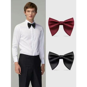 lN^C Y n \bhJ[ rbO{E^C z[^ VY  EFfBO tH[} rWlX p[eB[ |GXe ubN zCg Cbh Vp l