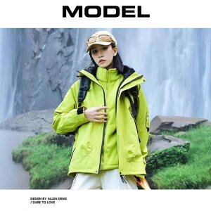 }Eep[J[ Y jp oR AEghA s X|[c WPbg AE^[ 3WAY X[C ~p @\ h h h ϖՐ |GXef JWA