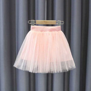 oG _XXJ[g ̎q qp `[XJ[g V[g bX K \ߑ ӂӂ `` vZX {[XJ[g