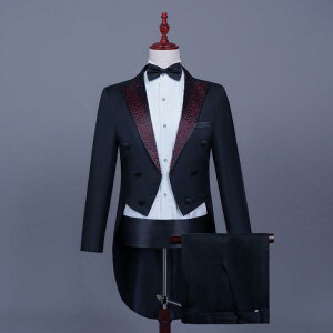 ������ �����Y �j���p �݃��C���X�g�[�� ����ߑ� ���\�� ���t�� �w���� ���y�� �}�W�V���� �C�x���g �t�H�[�}���X�[�c �Z�b�g�A�b�v �� �� �I�[���V�[�Y���Ή� �X�����t�B�b�g �i�C������