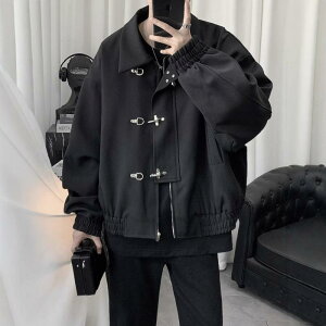 WPbg Y  Ȃꊴ ؍ fUC V[g H n  ubN XtBbg ݕt ȍ |GXef VɂȂɂ C[W[PA fC[[X 