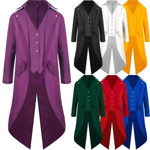 RXv ߑ Y   ~h pN g |GXe Q[ Aj Cxg   nEB  FWJ