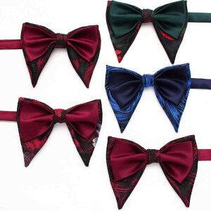 lN^C Y jp _uC[ g Be[W NVbN |GXe VN  VY  EFfBO I p[eB[ 񎟉 tH[} ^LV[h X[c 