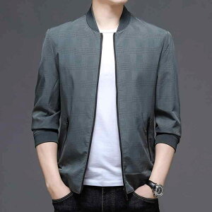 WPbg Y jp u] AE^[ X^hJ[ n  [YtBbg bNXtBbg  y CgAE^[ JWA i ẲHD |GXe100% 