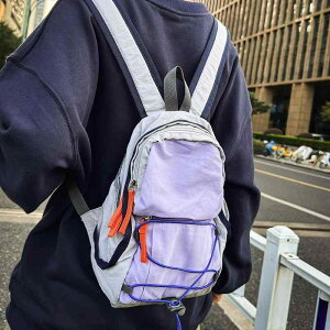 bNTbN jp AEghA oR nCLO sNjbN s X|[c ʊwp obNpbN y iC ʋC UVJbg g zF hJ ^ e20L-35L ubN Cgu