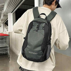 bN Y fB[X obNpbN fCpbN  AEghA oR s gx ʊw ʋ e y iC ʋC w Z w ig JWA