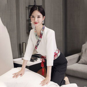 ZbgAbv fB[X p tbgPA T SPA }bT[W GXe {p  [NEFA ؕ `Ci   gbvX 7pc Nbvhpc z |