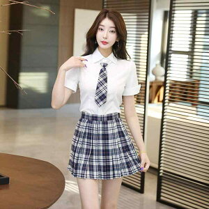 JK fB[X qw XN[eCXg w@ ZbgAbv v[c~jXJ[g |GXe [NjtH[ {p RXv ߑ Vc `FbN ԃ`FbN _[N