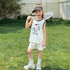 q LbY ̎q X|[cEFA oXPbgEFA m[X[u V[gpc ZbgAbv 2_Zbg z hC |GXe   i [EFA 킢 ؍ 