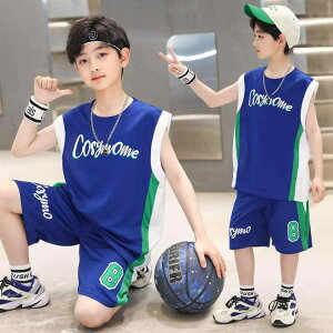 oXPEFA j̎q WjA  m[X[u ^Ngbv V[gpc ㉺Zbg 2_Zbg  X|[c K ig |GXef  _炩G  u