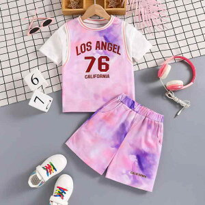 LbY ̎q oXPbg{[EFA ėp X|[cEFA ㉺Zbg  TVc 5 n[tpc  |GXef \tg^b` At@xbg vg ig J