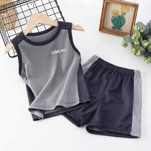 X|[cEFA LbY WjA j̎q ̎q jp ZbgAbv gbvX V[gpc 2_Zbg TVc xXg ^Ngbv  bV  y oXP K  