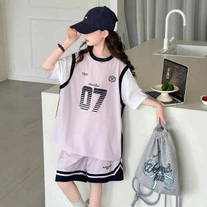 ZbgAbv ̎q q WjA  X|[c  pc  oXPbg{[EFA ėp JWA pvg @ AZe[g@ vI[o[