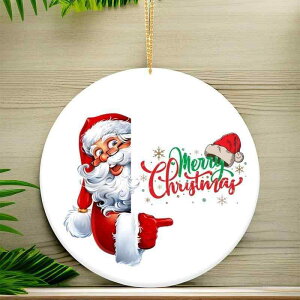 NX}XI[ig T^N[X Xm[} giJC At@xbg AN ԗp  ݂艺 NX}Xc[ CeAG 킢  Mtg v