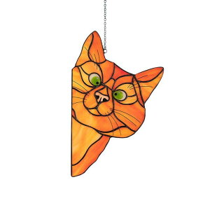 I[ig AN  L lR  Jt _ Vv   EBhEnMO ݂艺 