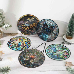 I[ig AN ̎ TLb`[ N₩ Jt ߂ tbg pl EH[fR[V CeA _ Vv   Mtg ݂艺