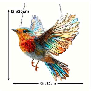 K[fI[ig AN TLb`[   ݂艺 vg fR[V Jt  I CeA IuWF O  z[fR[V